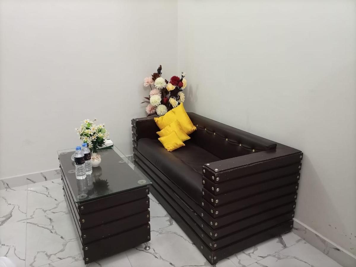 Swat Hilton Hotel Saidu Sharif Εξωτερικό φωτογραφία
